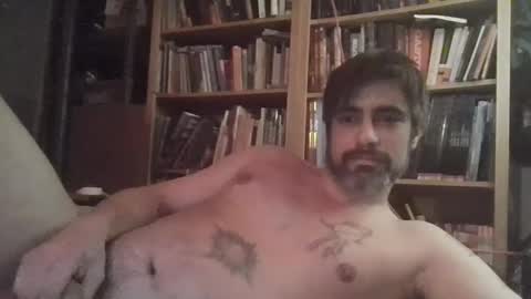 brewsophigus online show from February 27, 6:46 am