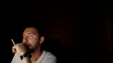 brhr online show from July 5, 12:14 am