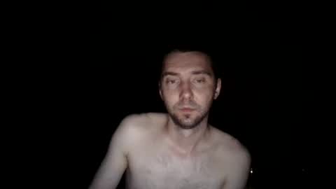 brhr online show from April 18, 6:32 pm