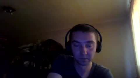 brhr online show from April 21, 5:47 am