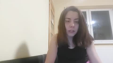 bri_tease online show from February 1, 12:52 am