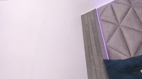 B R I A  online show from March 8, 6:21 am