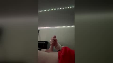 brian3942 online show from December 21, 6:09 am