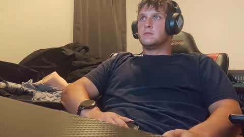 brian7891012 online show from September 21, 7:23 am