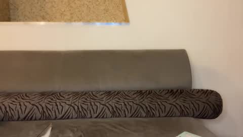 Brian boy online show from October 10, 2:17 am