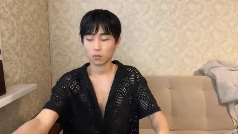 Brian boy online show from March 7, 10:56 am