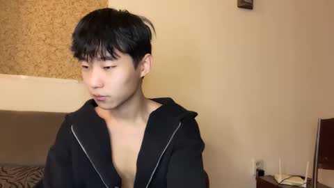 Brian boy online show from October 14, 11:35 am