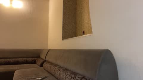 Brian boy online show from September 27, 12:47 pm