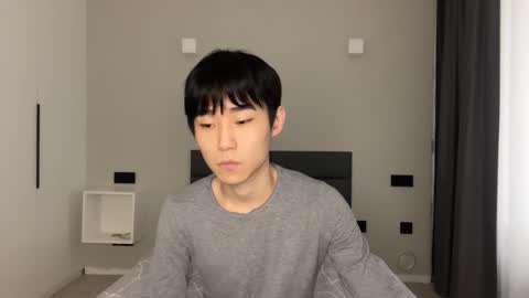 Brian boy online show from February 27, 12:34 pm