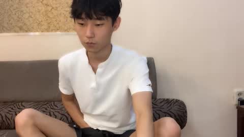 Brian boy online show from October 25, 3:45 pm