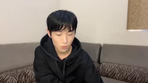 Brian boy online show from March 12, 11:31 am