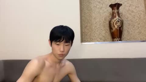 Brian boy online show from March 12, 2:34 pm