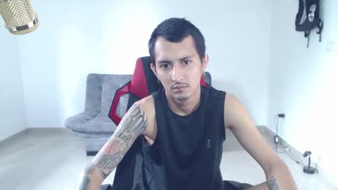 Brian sweetx Independent online show from March 2, 3:27 pm