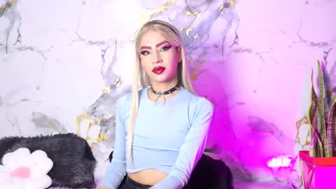 briana_white online show from April 8, 4:21 pm