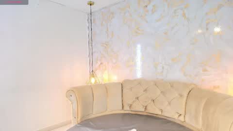 Brianna New Account online show from April 21, 12:56 pm