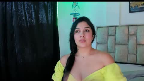     online show from May 14, 7:23 pm