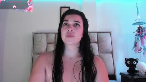     online show from October 7, 6:26 pm