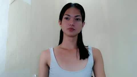 brianah_sexydoll online show from September 8, 5:45 pm