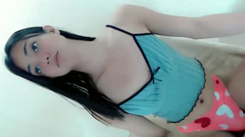 brianah_sexydoll online show from September 29, 5:45 pm