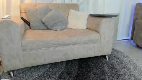 briana online show from February 10, 11:57 am