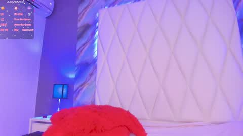 Snapshot of brianarichardson_ chatting on February 5, 5:31 pm  Briana  online show from February 5, 5:31 pm