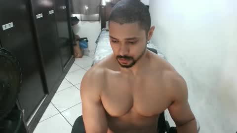 brianaries online show from June 1, 3:35 pm