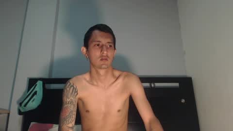 brian ruiz online show from June 1, 11:17 pm