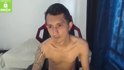 brian ruiz online show from March 5, 5:55 pm