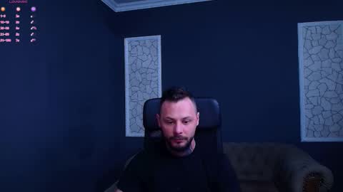 Brian online show from November 6, 5:54 am