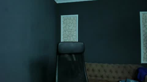 Brian online show from April 9, 5:33 am