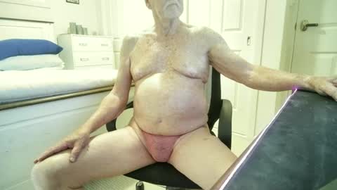 Brianj 22 online show from July 21, 4:03 am