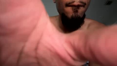 BRIANKONE97 online show from January 23, 1:13 pm