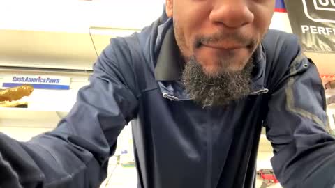 BRIANKONE97 online show from January 12, 5:54 pm