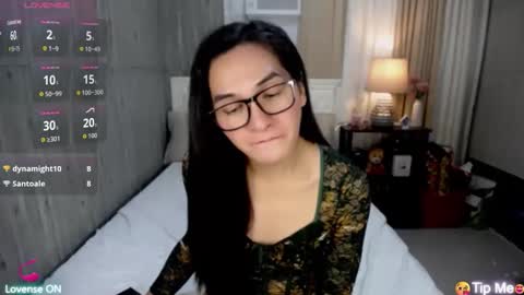 brianna_shemale online show from April 11, 7:45 am