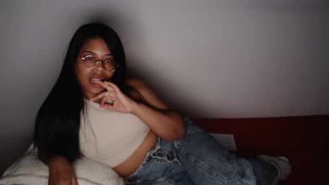 Briaa online show from February 4, 12:47 am