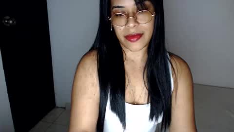 Briaa online show from June 6, 12:05 am