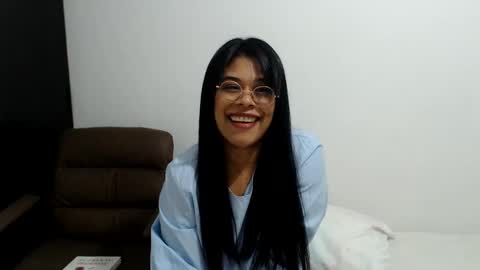 Briaa online show from June 10, 1:49 am