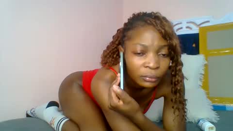 briannah_willie online show from June 6, 11:38 am