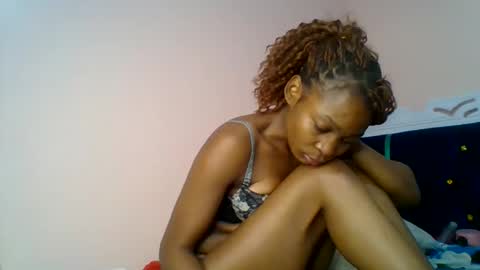 briannah_willie online show from June 5, 11:37 am