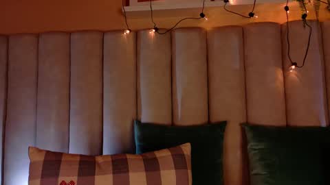 brianna online show from September 18, 11:36 am