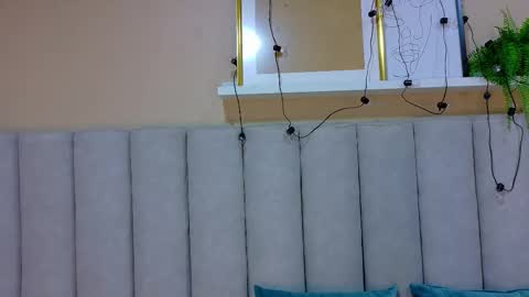 brianna online show from September 16, 11:34 am