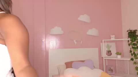 brianna online show from November 1, 8:52 pm