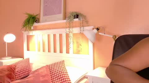 brianna online show from October 3, 12:24 pm