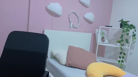 brianna online show from December 1, 7:34 pm