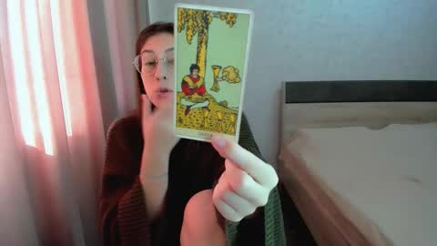 Brianka  Mon Tues Weds Sat Sun - 400 pm GMT0300 Thurs Fri - DAY OFF online show from October 31, 11:54 am