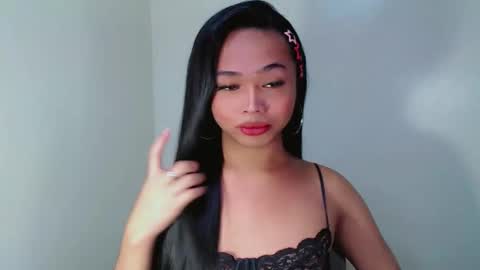 briannasexyslutt_ online show from May 29, 1:47 am