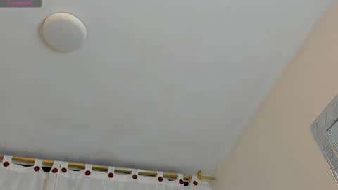 BRIANROSS online show from December 22, 3:13 am