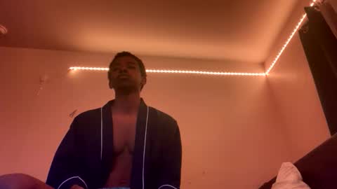 brick280446 online show from March 9, 9:47 am