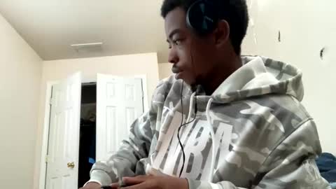 brick280446 online show from February 1, 9:39 am