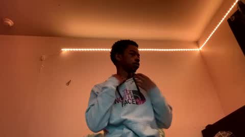 brick280446 online show from February 12, 9:57 am